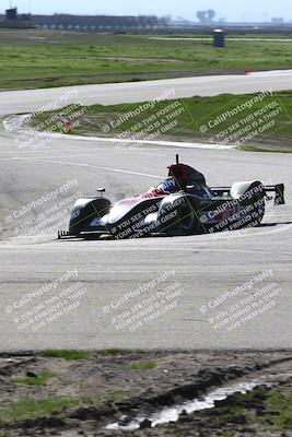 media/Feb-24-2024-CalClub SCCA (Sat) [[de4c0b3948]]/Group 6/Qualifying (Off Ramp)/